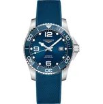 Longines HydroConquest L3.781.4.96.9