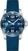 Longines HydroConquest L3.781.4.96.9