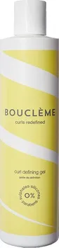 Stylingový přípravek Bouclème Curl Defining Gel
