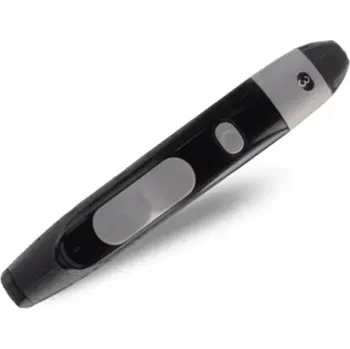 Odběrové pero Odběrové pero FreeStyle Lancing Device II