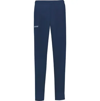 DONIC Heat (kalhoty) tmavě modrá tmavě modrá XXXL