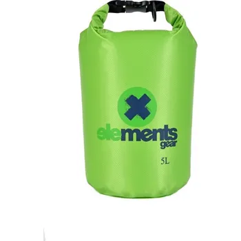 Vodní sport EG Light 5L Červená