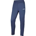STIGA Inspiration (kalhoty) tmavě modrá tmavě modrá XXL