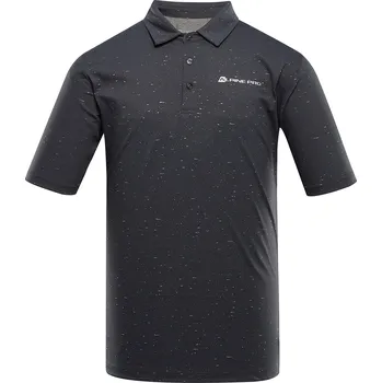 Alpine pro Coowel MTSC899779 velikost: XL