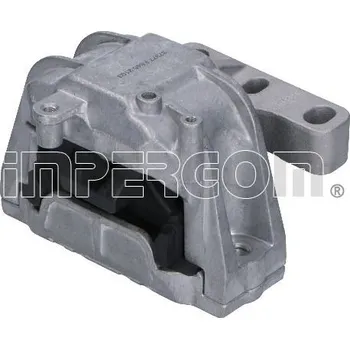 Motor automobilu Zavěšení motoru ORIGINAL IMPERIUM 37377