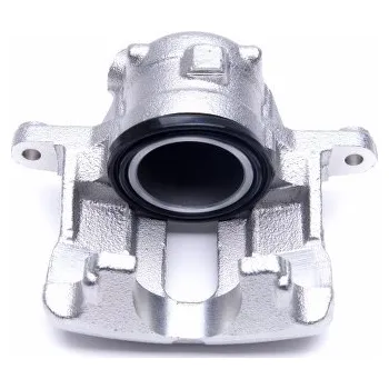 Brzdový třmen Brzdový třmen přední pravý MERCEDES-BENZ 190 (W201)