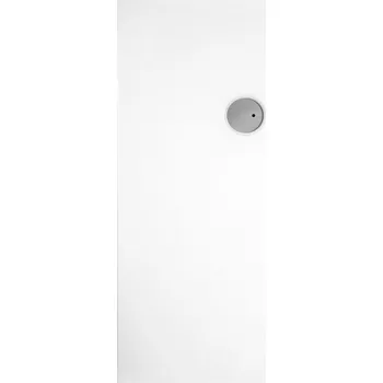 Sprchová vanička Planor - obdélníková sprchová vanička 90x70, akrylát W34AS09007004