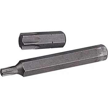 Bit HONITON H8-30 Bit TRX 5/16" | T30x30 mm