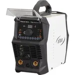 Alfa In PERUN 160 E 5.0309