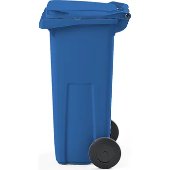 Popelnice CONTENUR C120H 120 l