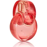 Bvlgari Omnia Coral W EDT