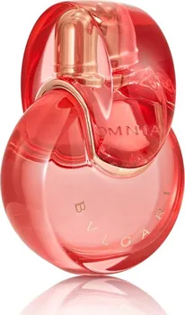 Dámský parfém Bvlgari Omnia Coral W EDT