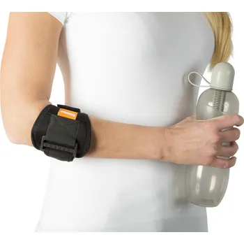 Epikondylární páska Sanomed 202