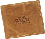 Always Wild N992-P-CHM RFID Camel