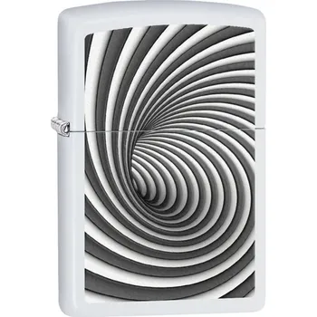 Zapalovač 26499 Spiral