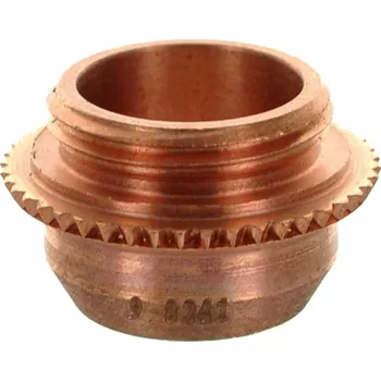 ochranný štít SPARTUS bp98241 THERMAL DYNAMICS SL60-100 Ochranný štít - 40A-120A drážkovací