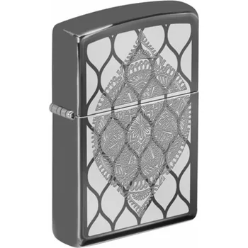 Zapalovač 25583 Mandala Design