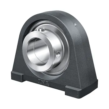 PSHEY 30-XL-N INA Ložisková jednotka