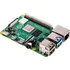Stolní počítač Raspberry Pi 4 Model B (Raspberry-PI-4-4GB)