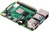 Stolní počítač Raspberry Pi 4 Model B (Raspberry-PI-4-4GB)