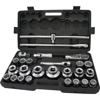 Gola sada Gola sada, 26ks, 3/4 a 1"", GEKO