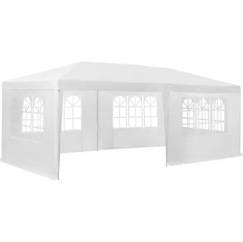 tectake Vivara 3 x 6 x 2,5 m