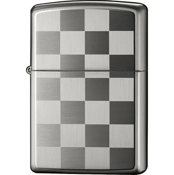 Zapalovač 28103 Checkers