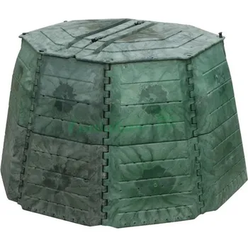 Kompostér Kompostér KOMP 2000 l
