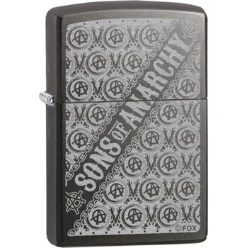 Zapalovač 26716 Sons of Anarchy™