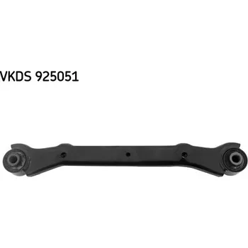 Řídicí páka, zavěšení kol SKF VKDS 925051