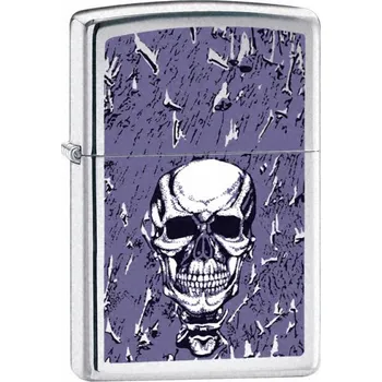 Zapalovač 22439 The Morning After