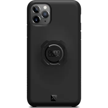 Quad Lock® Austrálie iPhone pouzdro na telefon original Phone Case Quad Lock® model telefonu: iPhone 12 mini