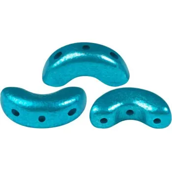 Korálek Arcos® par Puca® č. 295