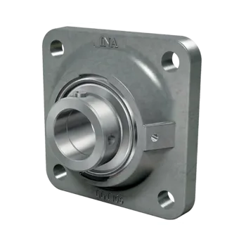 RCJ 70-XL-FA164 INA Ložisková jednotka