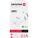 Swissten 22045100