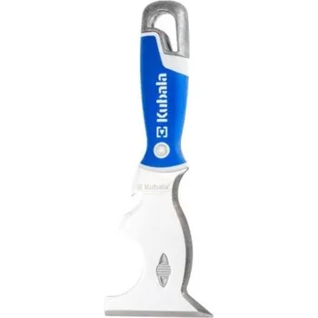 Malířská špachtle Špachtle nerezová univerzální 75mm MASTER LINE