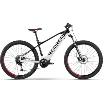 Elektrokolo Gasgas Cross Country 2.0 L 630 Wh 29"