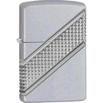 Zapalovač 29151 2016 Collectible of the Year