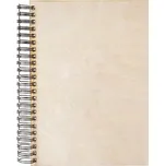 ČistéDřevo CZ1415 31 x 23 cm dřevěné…