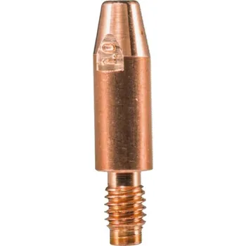 Příslušenství ke svářečce Průvlak Fronius MIG M6 D8x33 42.0001.0054 pro hořák AW2500