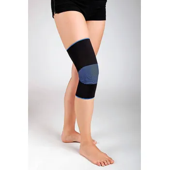 Kolenní bandáž Panop 7.18 S