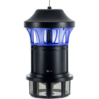Elektrický lapač Lapač hmyzu G21 Tower