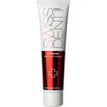 Swissdent Extreme bělící zubní pasta