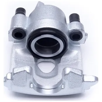 Brzdový třmen Brzdový třmen přední levý SEAT CORDOBA (6K) IBIZA II TOLEDO I