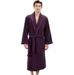 Soft Cotton Soft Cotton Pánský župan LORD XL Béžová - 8698642025158