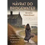 Návrat do Bridgewater - Kristina…
