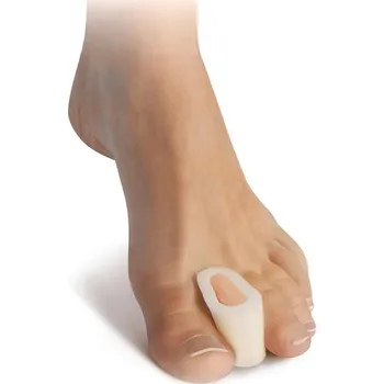 Molitanový meziprstní korektor Svorto 029