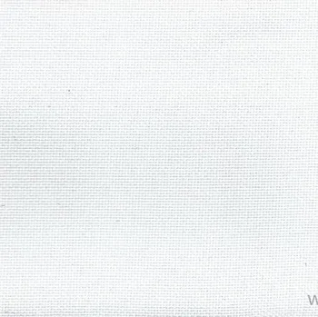 Outdoor látka PLAS 10 Český výrobce