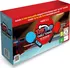 Hra pro Nintendo Switch Tip Top Table Tennis Kit for Nintendo Switch