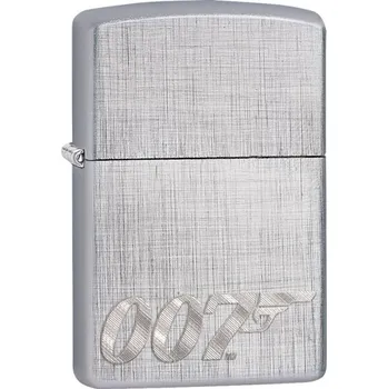 27147 James Bond 007™